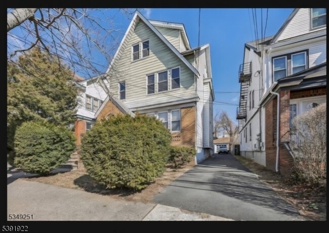 Photo - 35 Cleveland Ave Apartment