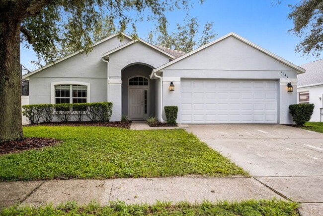 Building Photo - 2342 Cerberus Dr
