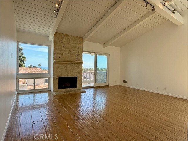 Foto del edificio - 28270 Rey De Copas Ln