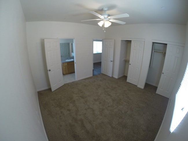 Building Photo - 3209 Alhambra Meadow Ct
