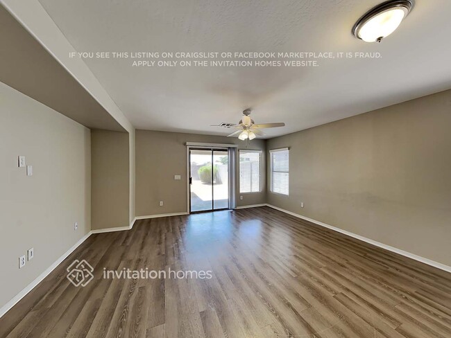 Foto del edificio - 6220 S 16th Ln