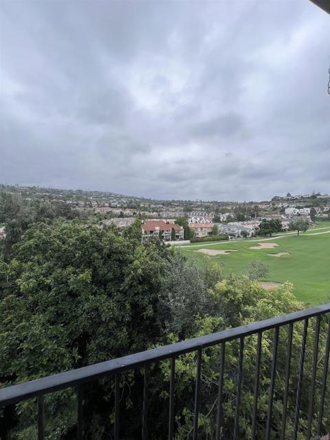 Building Photo - 2630 Pirineos Way