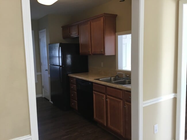 Building Photo - 378 Walden Ridge Ct