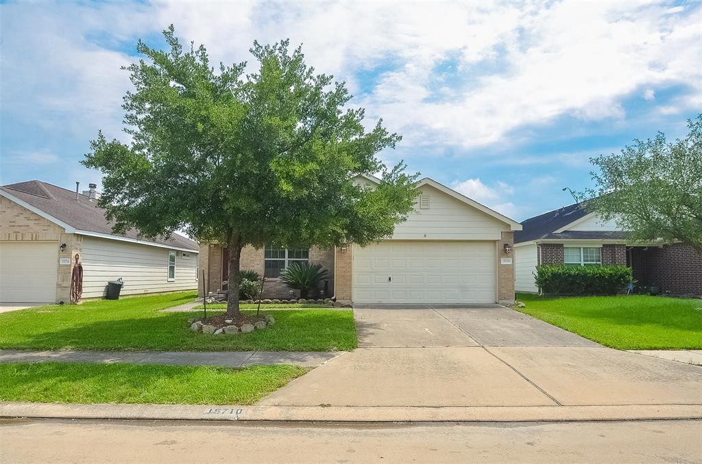15710 Randall Ridge Ln, Cypress, TX 77429 House Rental in Cypress, TX