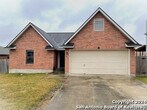 Foto principal - 6810 Park Haven