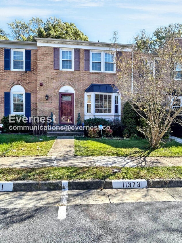 Foto principal - 11373 Cromwell Ct
