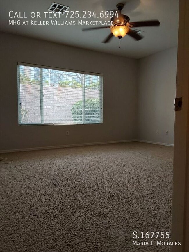 Building Photo - 2140 Waterton Rivers Dr