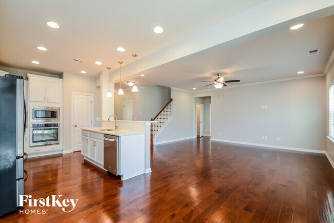Foto del edificio - 327 Thornbury St