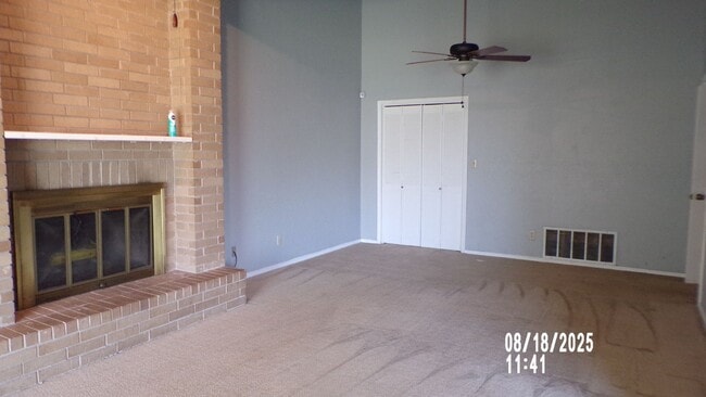 Building Photo - Great home located in Sherwood,