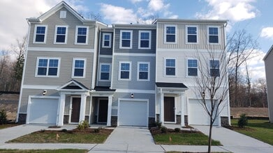 Building Photo - 2605 Chert Ln