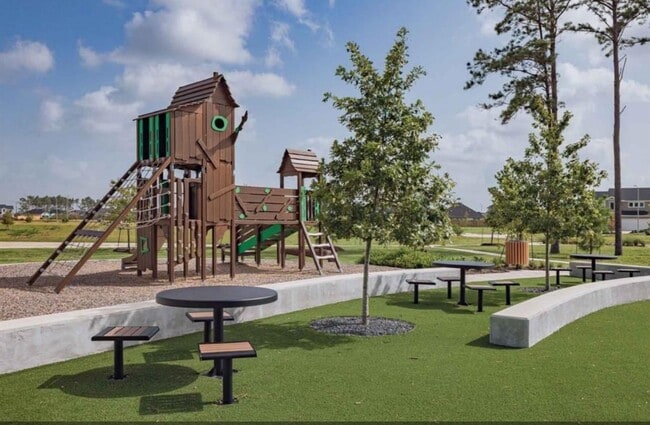 Building Photo - 7210 Cedar Hbr Ct