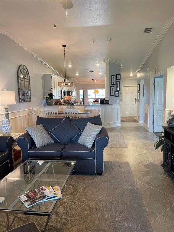 Foto del edificio - 5548 Palmer Cir