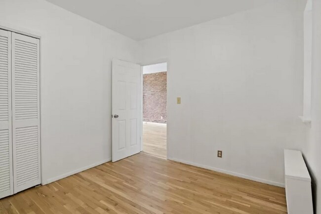 Foto del edificio - 403 Avenue C