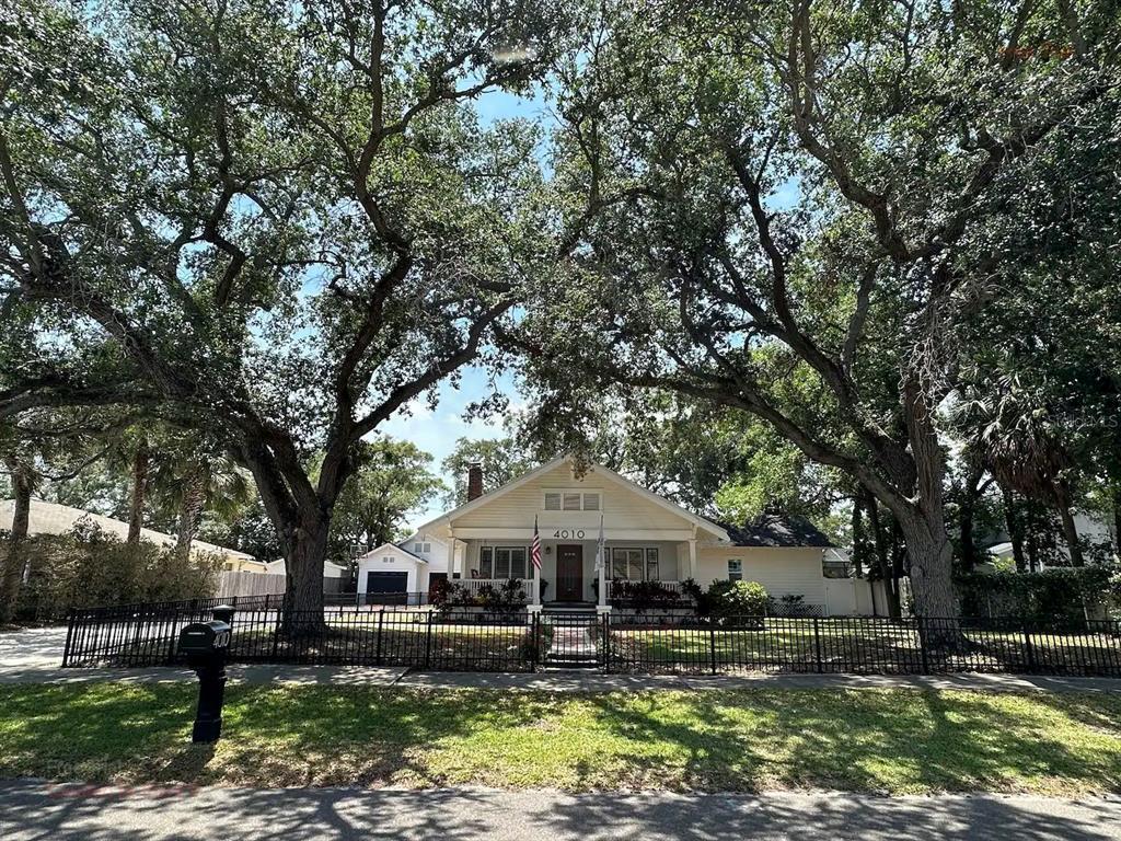 Foto principal - 4010 W Neptune St