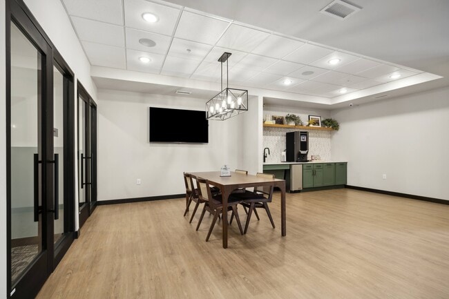 Building Photo - Wicklowe Apartments