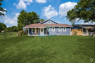 Building Photo - 508 S Jesse Lee St