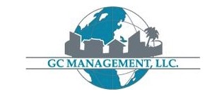 Property Management Company Logo