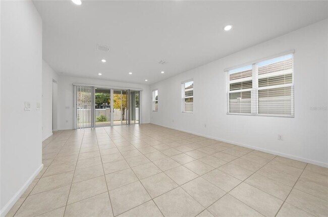 Foto del edificio - 1133 Mattie Pointe Blvd