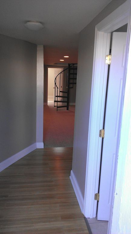 Building Photo - 1604 Church St.