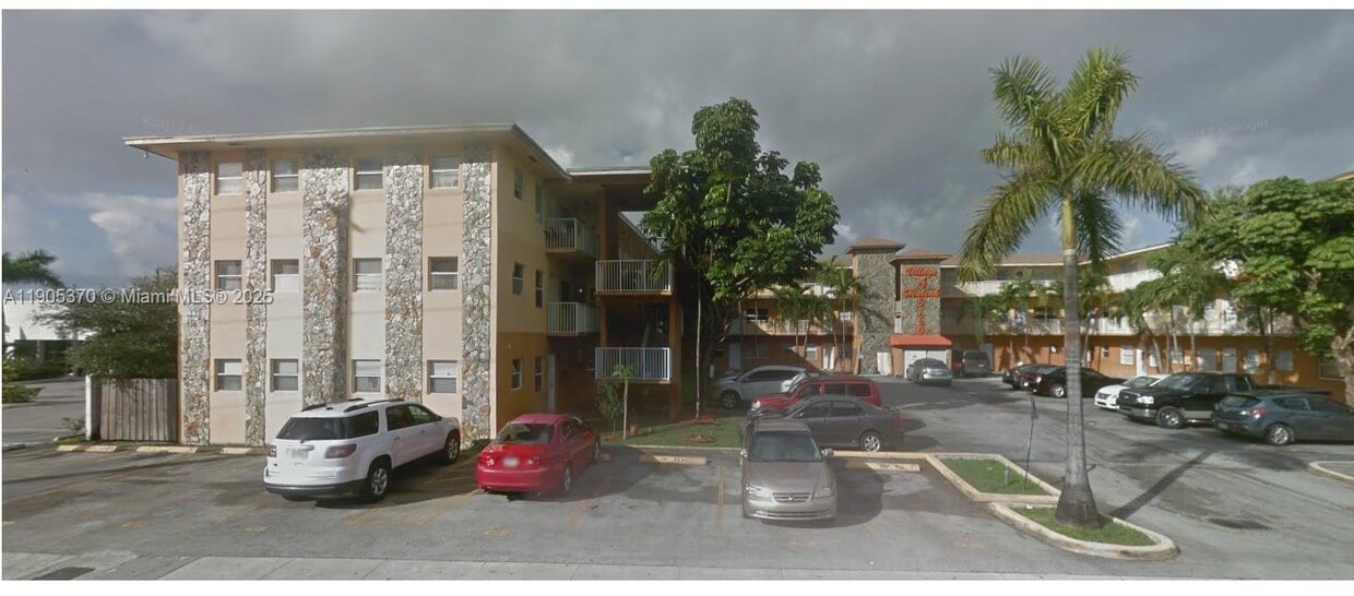 Foto principal - 5150 W 12th Ave