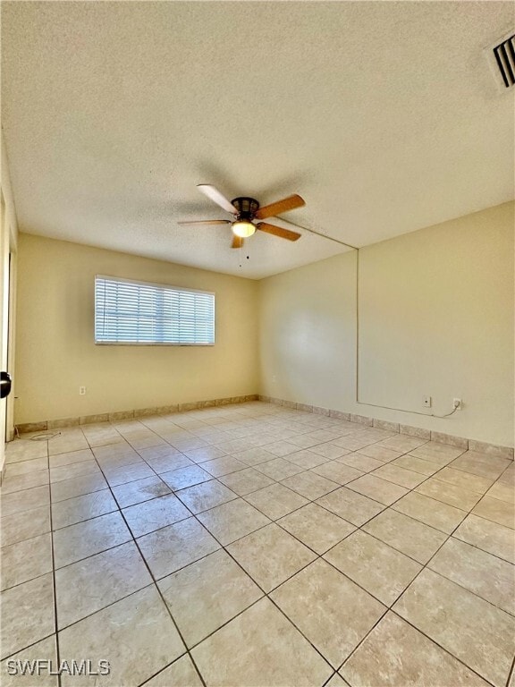 Foto del edificio - 3706 Broadway