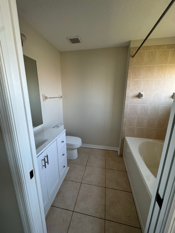 Building Photo - 11522 84th street Cir E