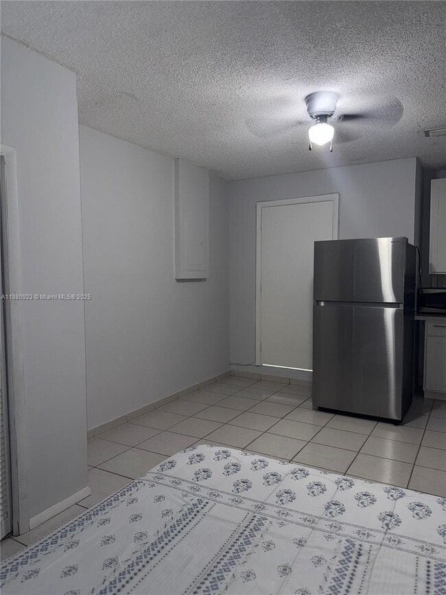 Foto del edificio - 13142 SW 5th St