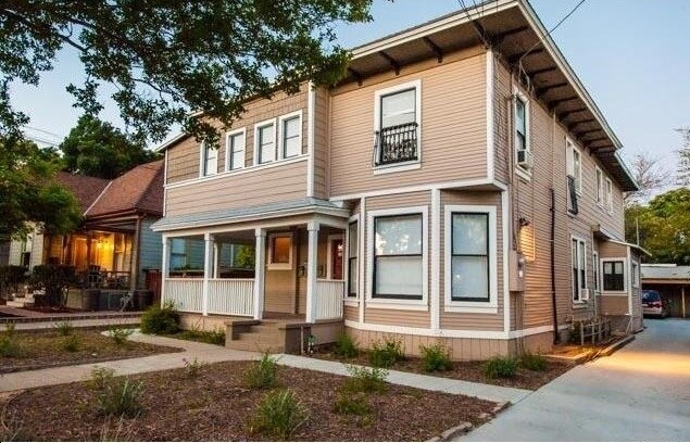 Primary Photo - 222 S Eureka St