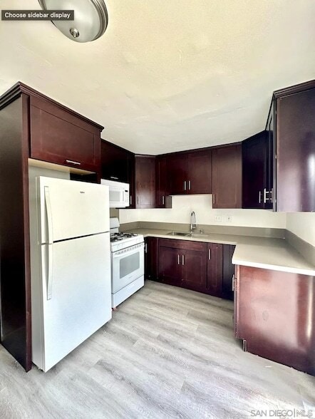 Building Photo - 436 Grand Ave