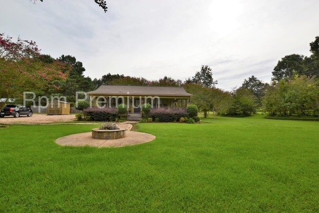 Foto del edificio - 10580 Camelot Sq