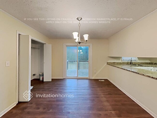 Building Photo - 41 Jack Weldon Dr
