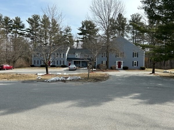 Building Photo - 23 Lantern Ln