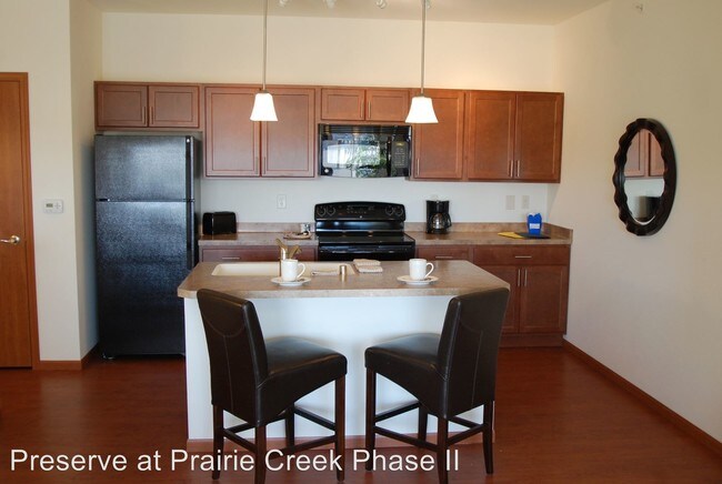 Building Photo - 1260 Prairie Creek Blvd