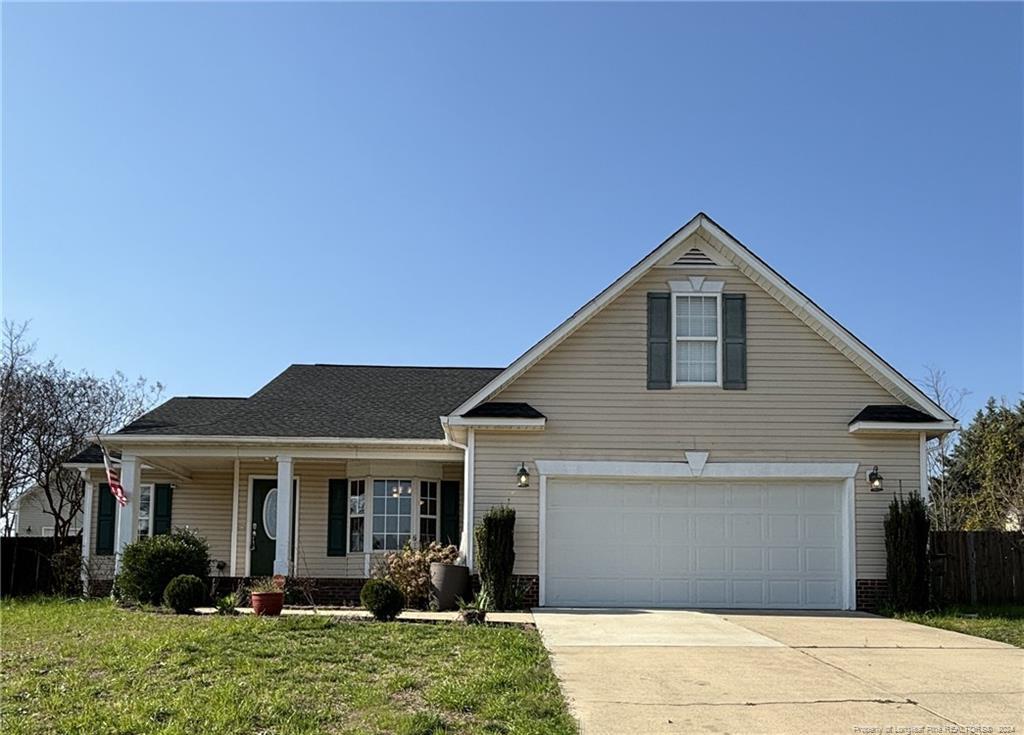 Foto principal - 7819 Rosewood Ave