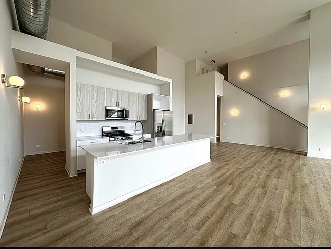 Foto del edificio - 3207 N Narragansett Ave