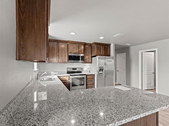 Building Photo - 117 Abbey Park Ct
