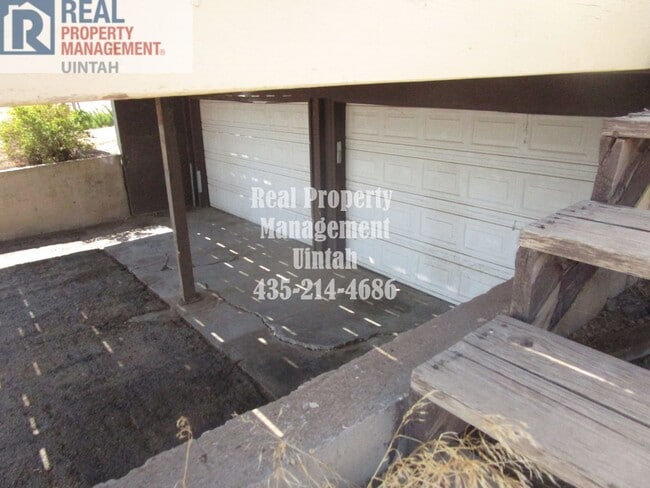 Foto del edificio - 3 Bedroom 2 Bath House. More photos coming soon! Check back soon for additional pictures of this ...