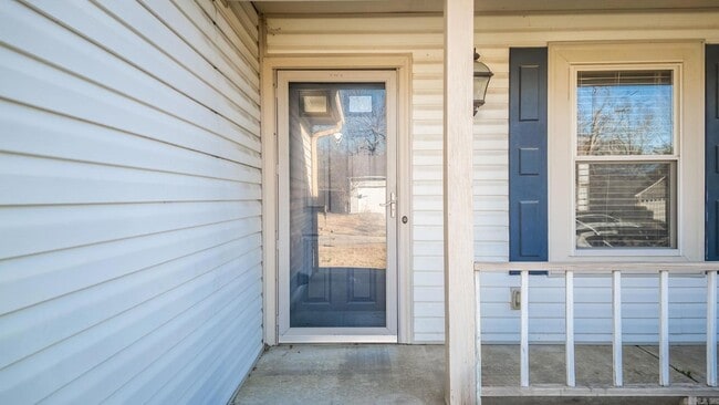 Foto del edificio - 12270 Maryland Pl