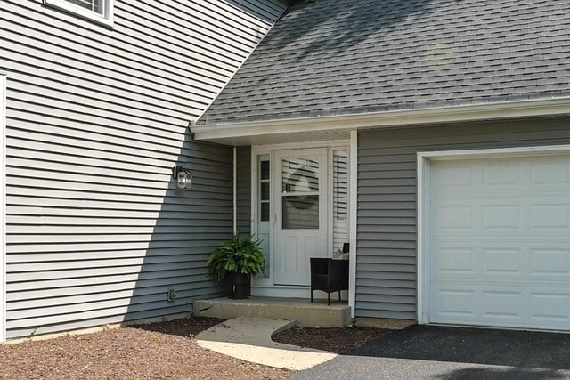 Foto del edificio - 1168 Banbury Cir