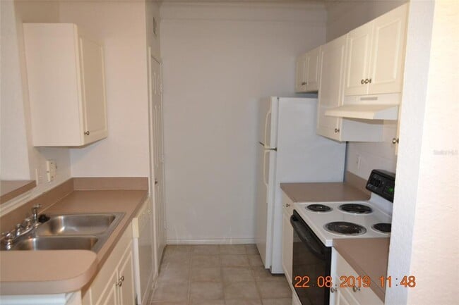 Building Photo - 4323 Bayside Village Dr