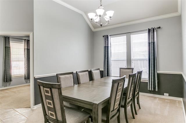 Foto del edificio - 10508 Melrose Ln