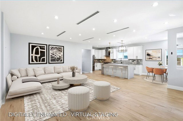 Foto del edificio - 4635 Kraft Ave