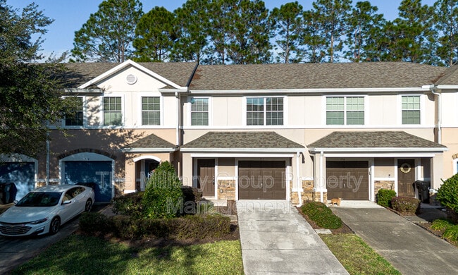 Foto del edificio - 710 Crystal Way