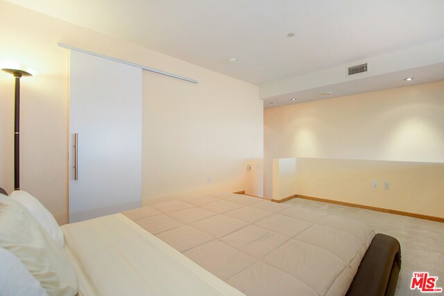 Building Photo - 1100 Wilshire Blvd