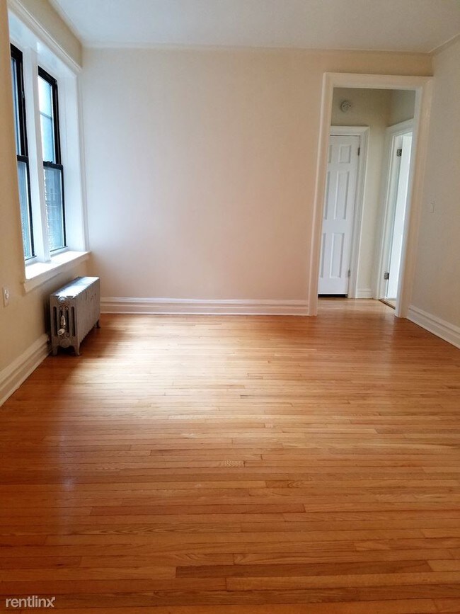 Foto del edificio - 3715 88th St