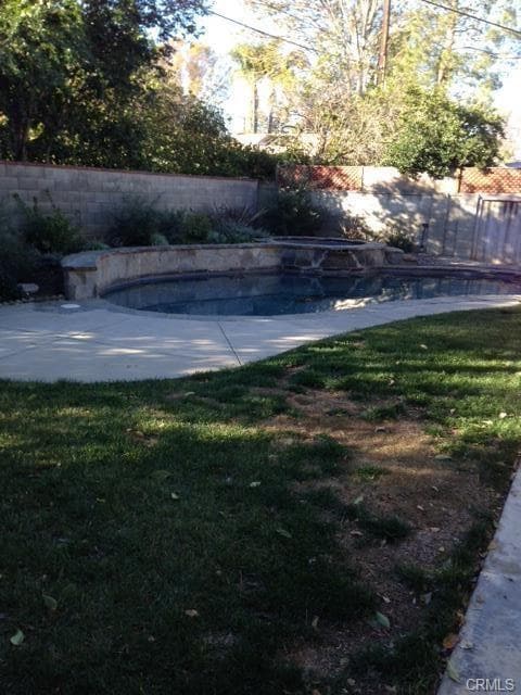 Building Photo - 19224 Sylvan St