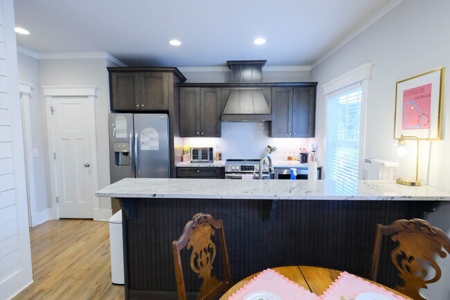 Building Photo - 178 Dan's Way