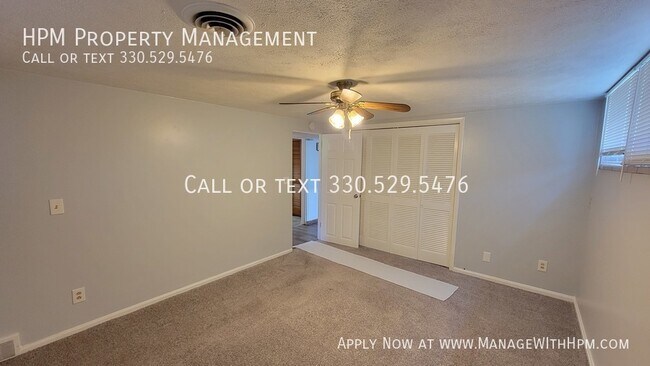 Building Photo - Nice Open Layout 2 Bedroom Duplex