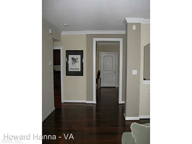 Building Photo - 2 br, 2 bath House - 5580 Goose Pond Lane