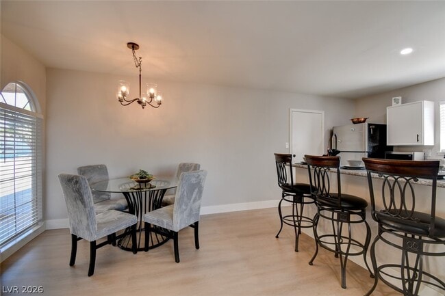 Building Photo - 1032 Alan Shepard St